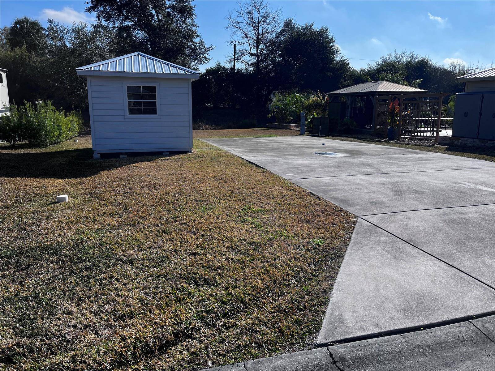 Silver Springs, FL 34488,3195 NE 101ST TER