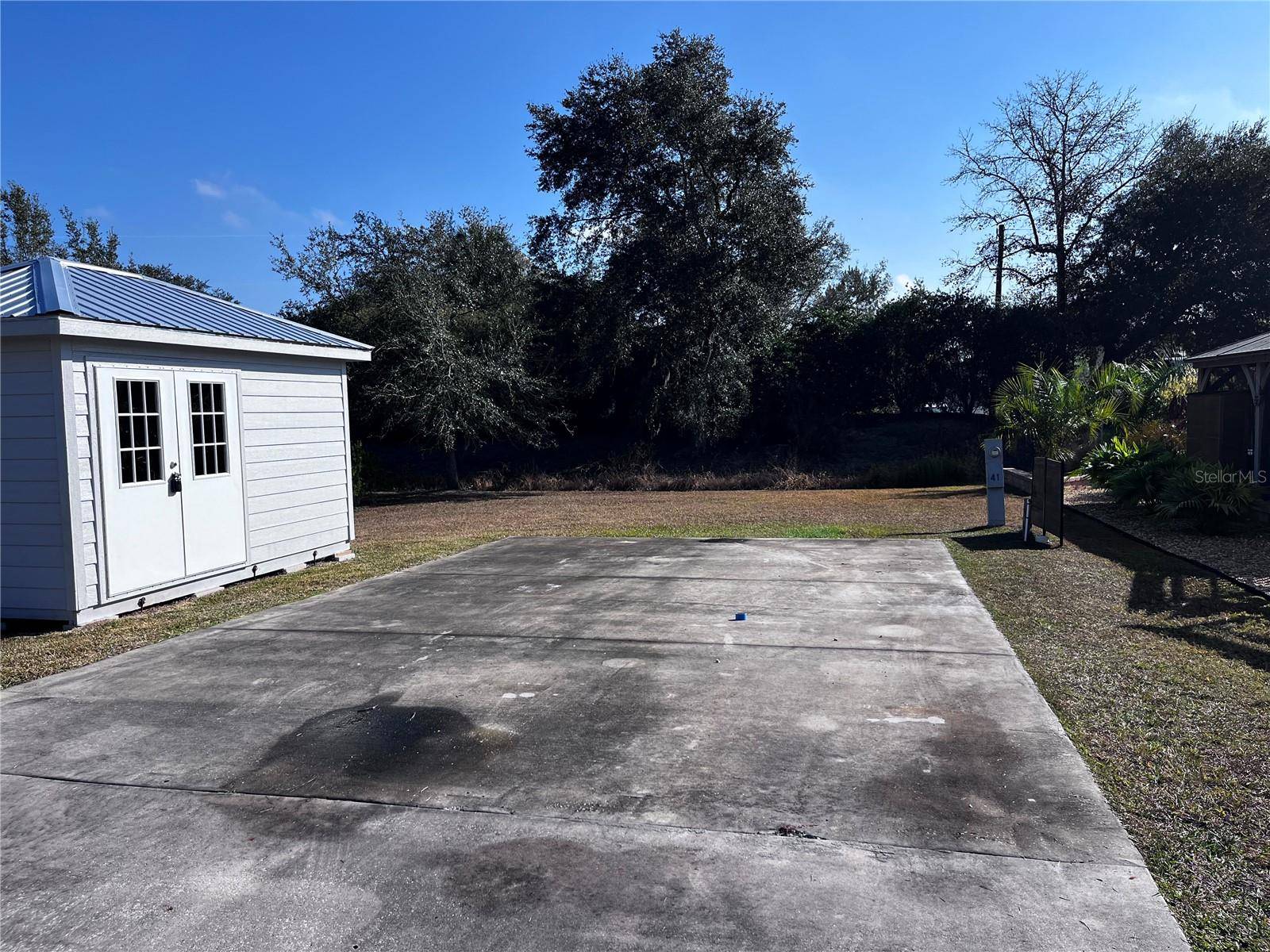 Silver Springs, FL 34488,3195 NE 101ST TER