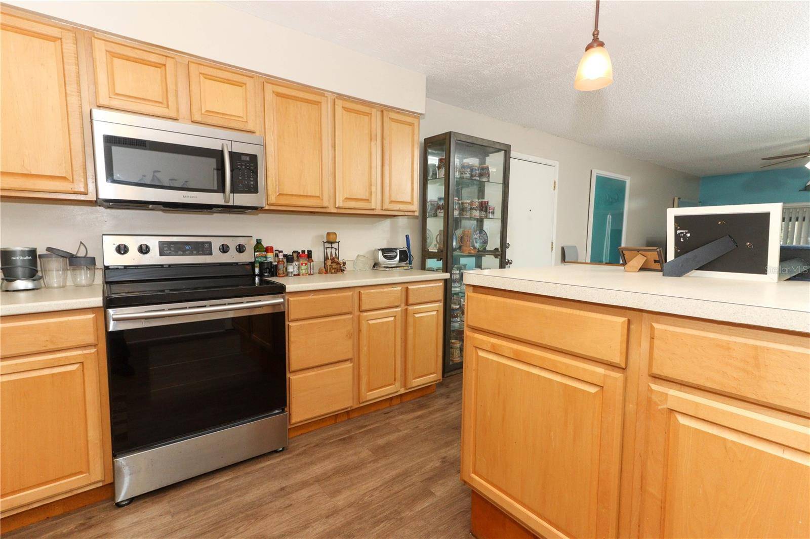 Altamonte Springs, FL 32701,570 ORANGE DR #51