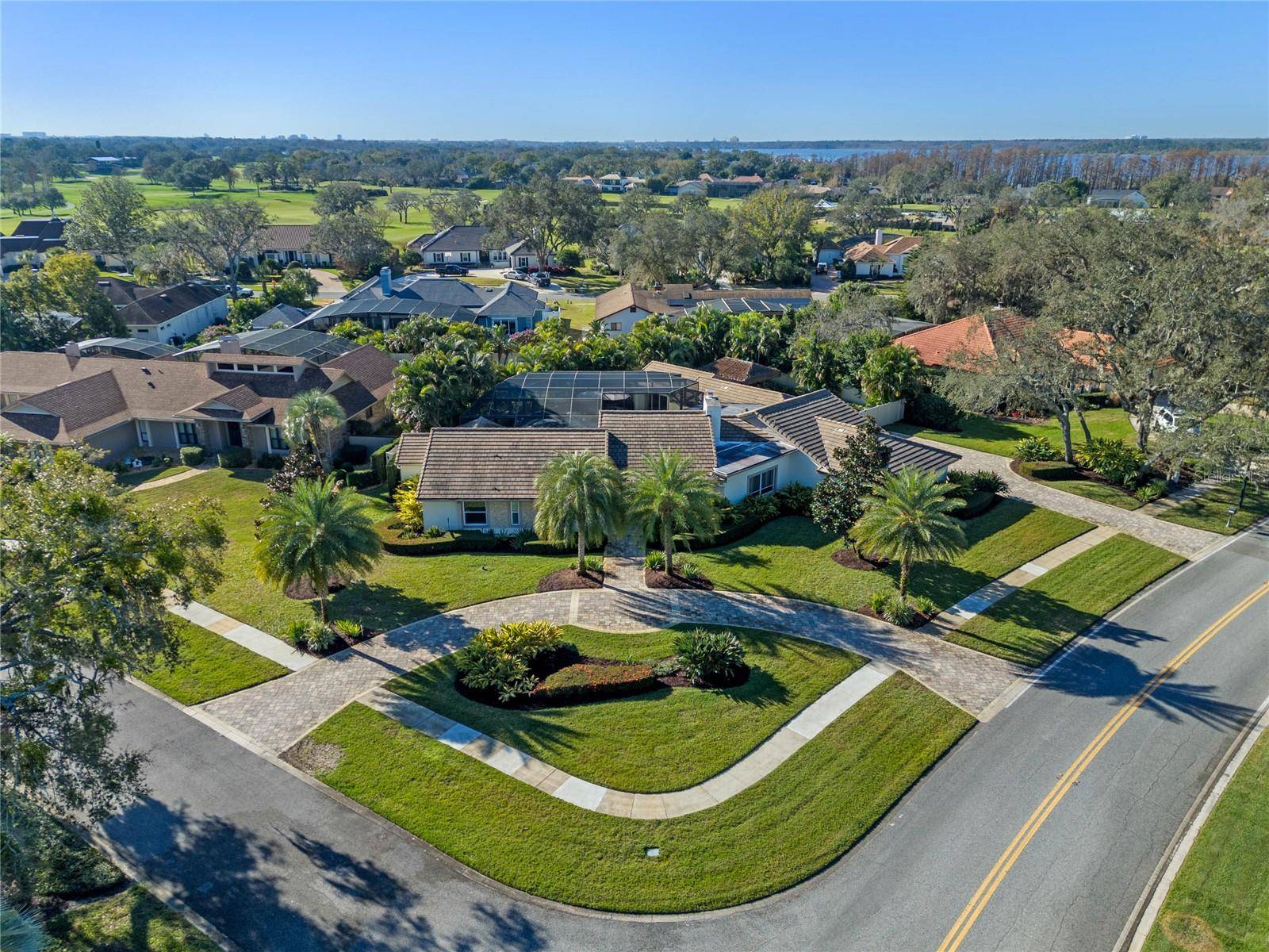 Orlando, FL 32819,5737 MASTERS BLVD