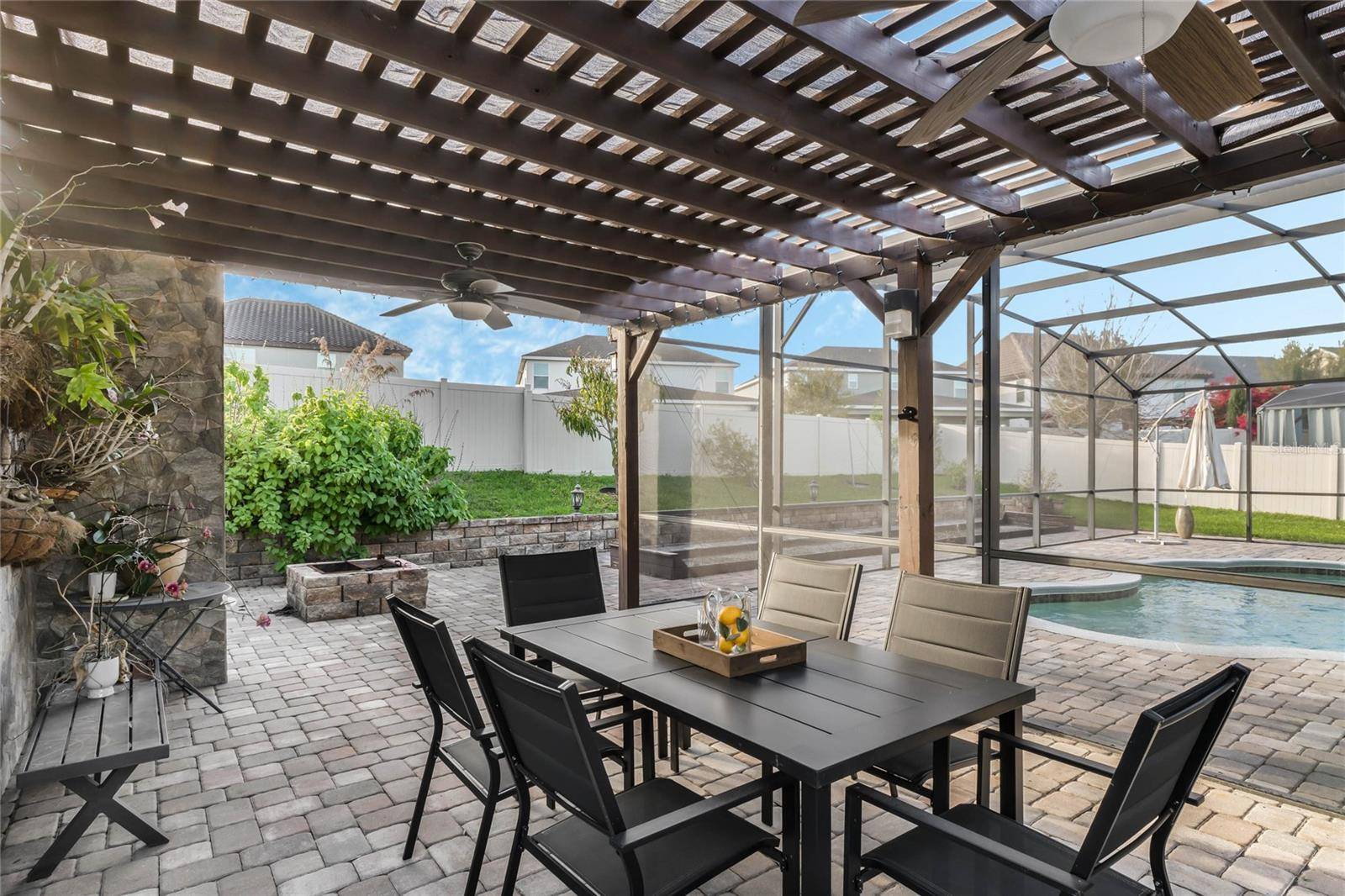 Orlando, FL 32824,14190 DOVE HOLLOW DR