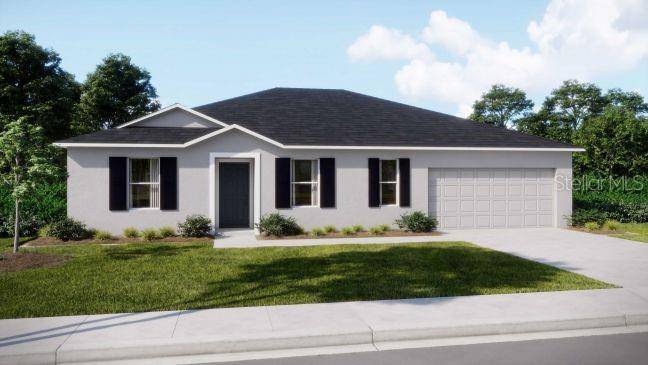 Palm Coast, FL 32164,33 PINE GROVE DR