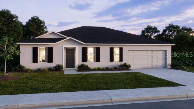 Palm Coast, FL 32164,33 PINE GROVE DR