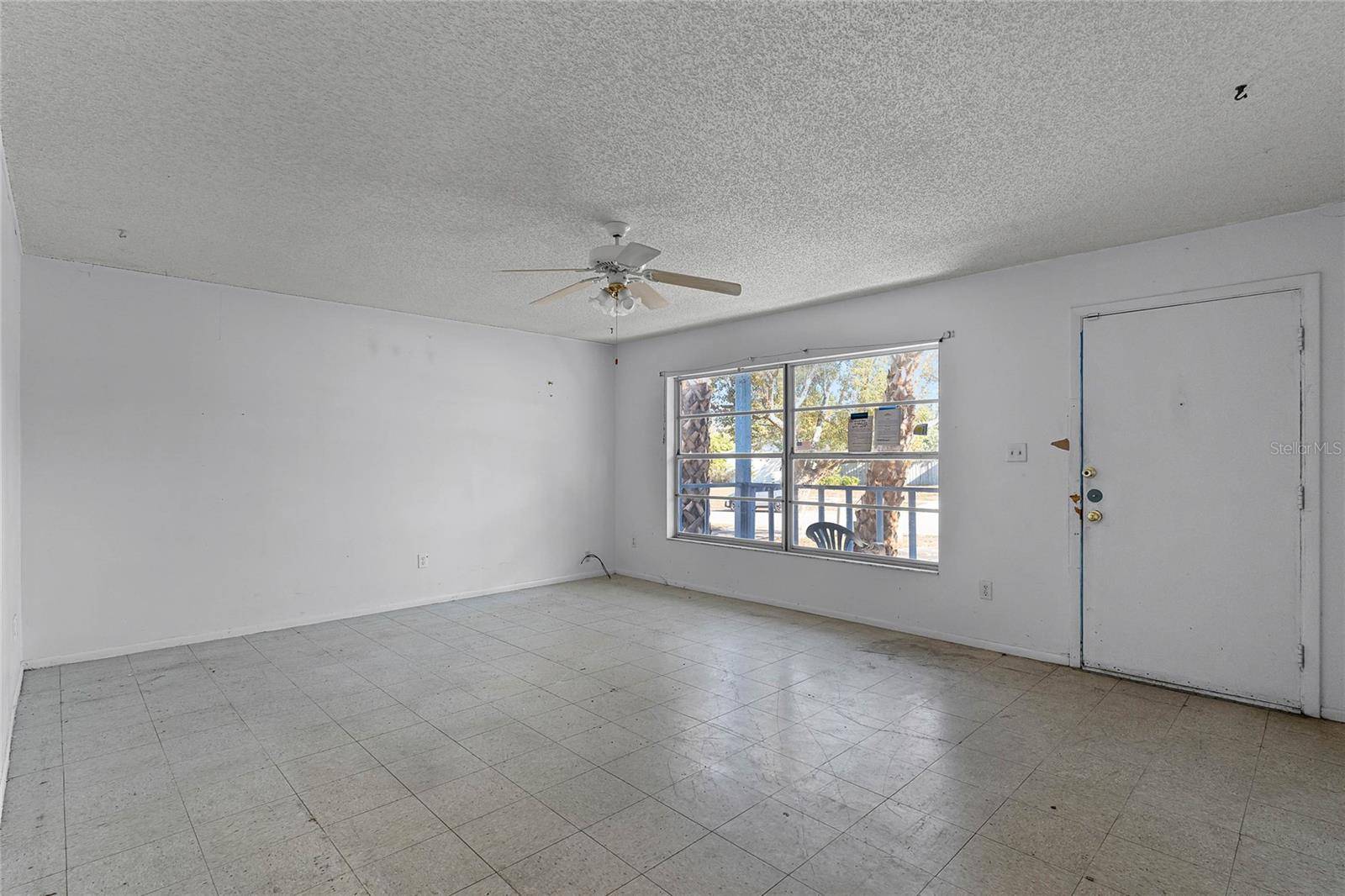 Ocoee, FL 34761,881 KIMBALL DR
