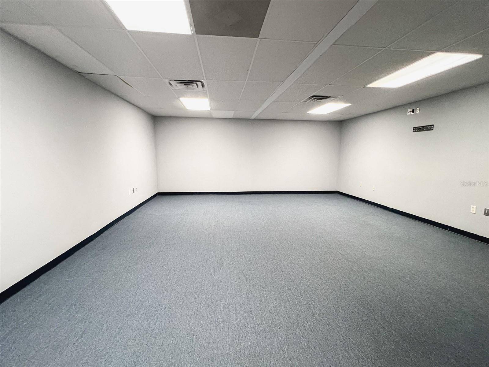 Sanford, FL 32773,500 W LAKE MARY BLVD #540