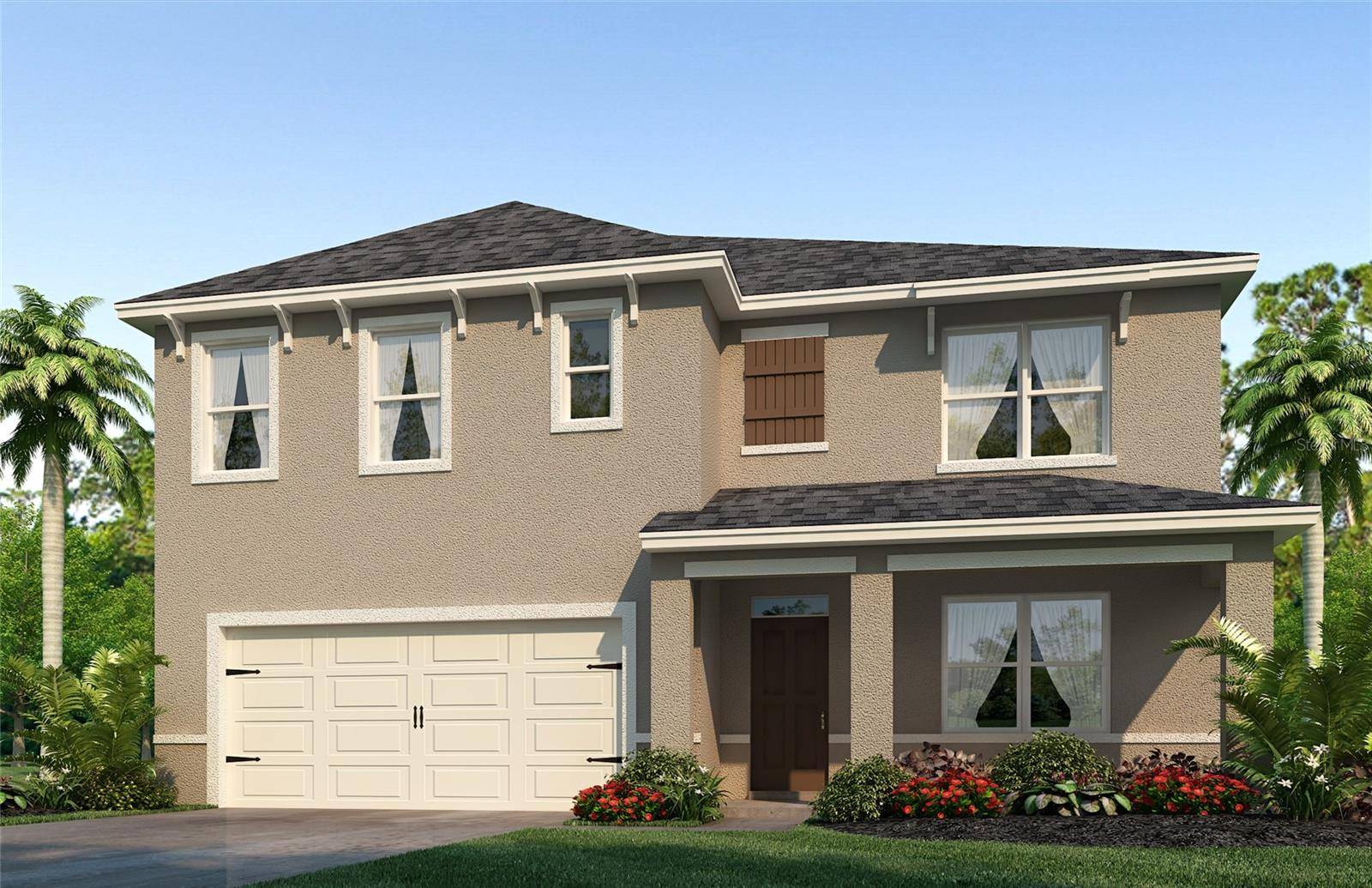 Zellwood, FL 32798,11363 AMBER RIDGE DR