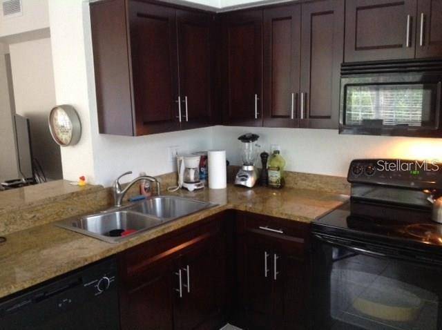 Orlando, FL 32835,2558 ROBERT TRENT JONES DR #1427