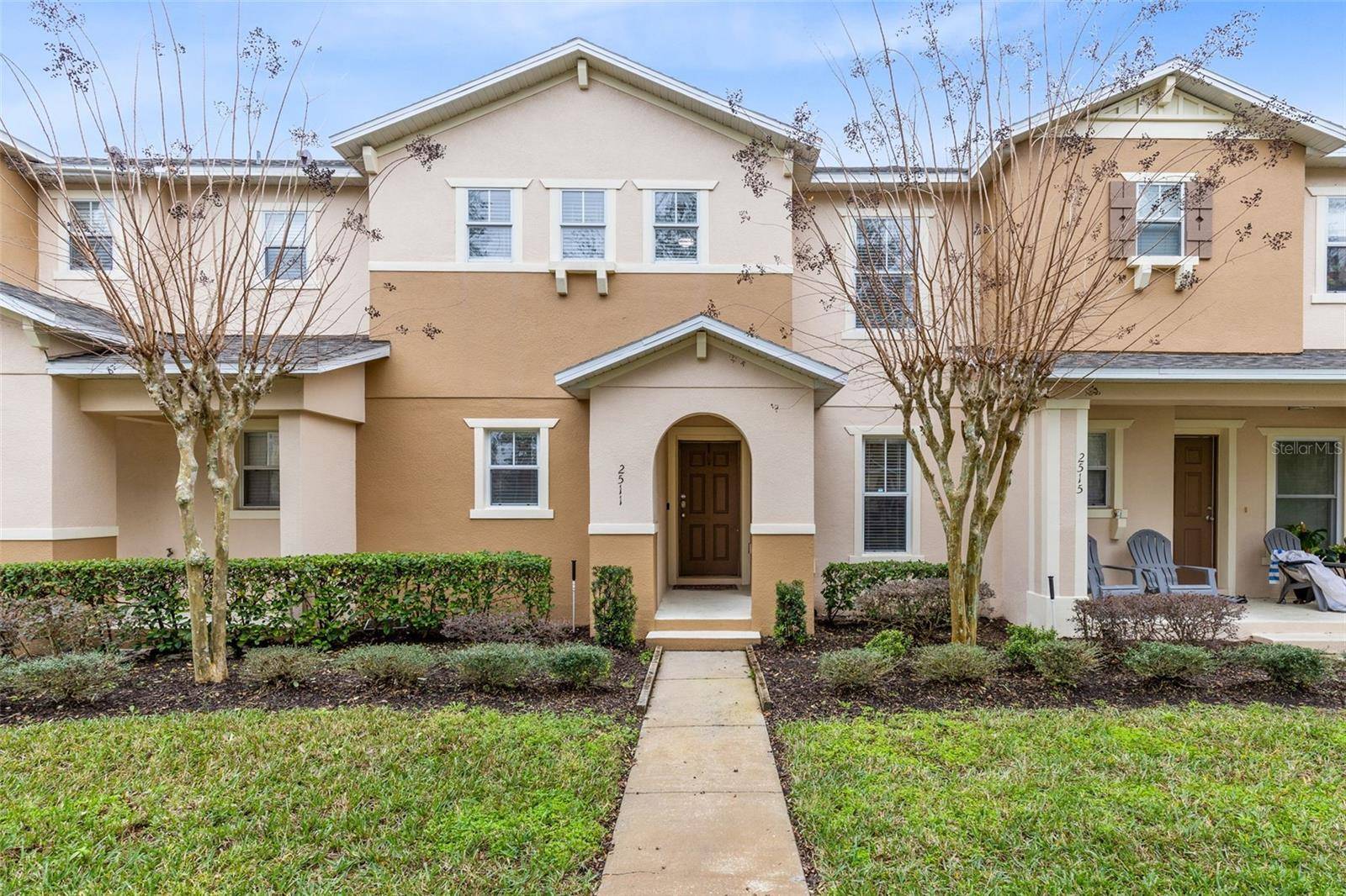 Orlando, FL 32828,2511 FORMAX DR