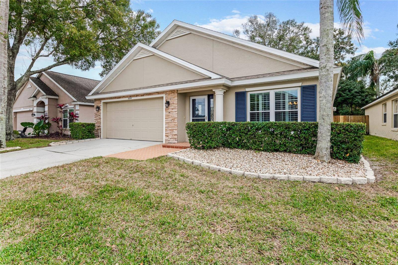 Altamonte Springs, FL 32714,9549 SOUTHERN GARDEN CIR