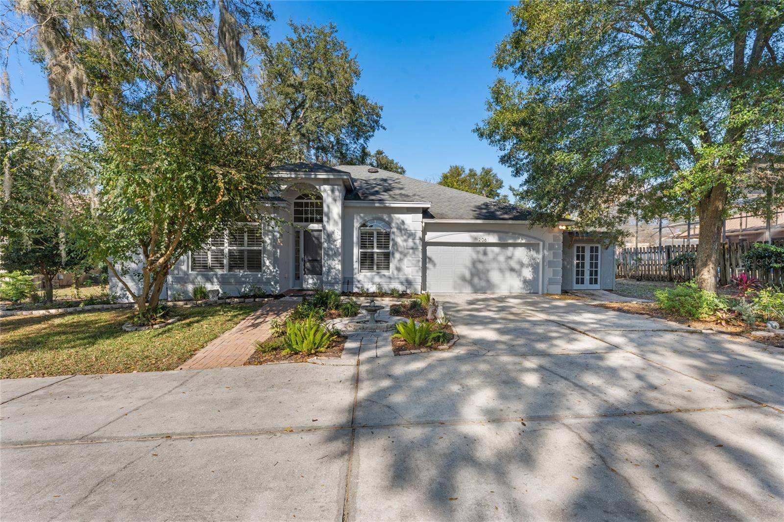 Apopka, FL 32712,2061 PETIT CT