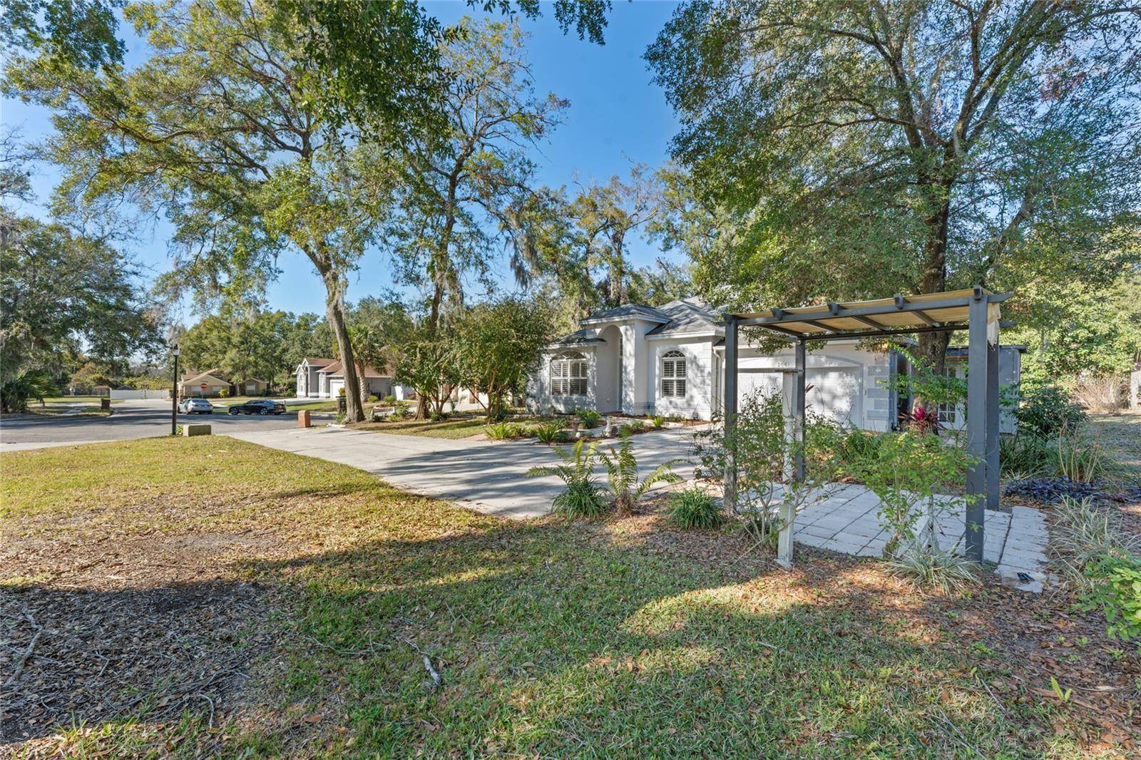 Apopka, FL 32712,2061 PETIT CT