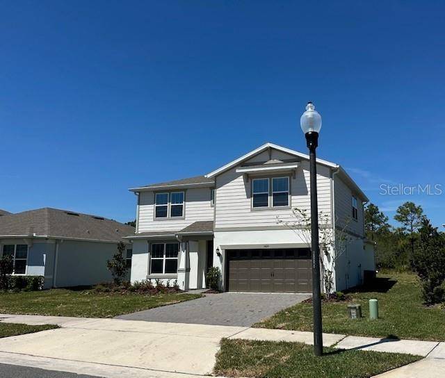 Orlando, FL 32829,5425 LOG GROVE LN