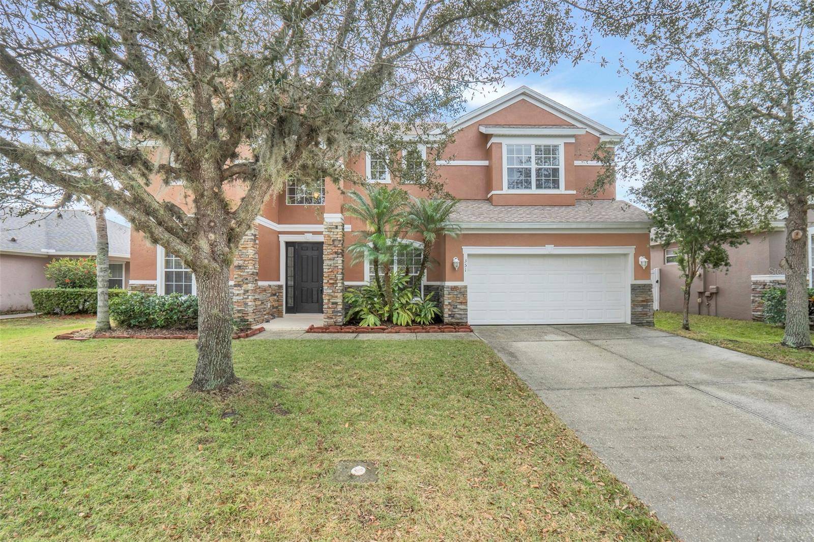 St Cloud, FL 34769,351 MICHIGAN ESTATES CIR