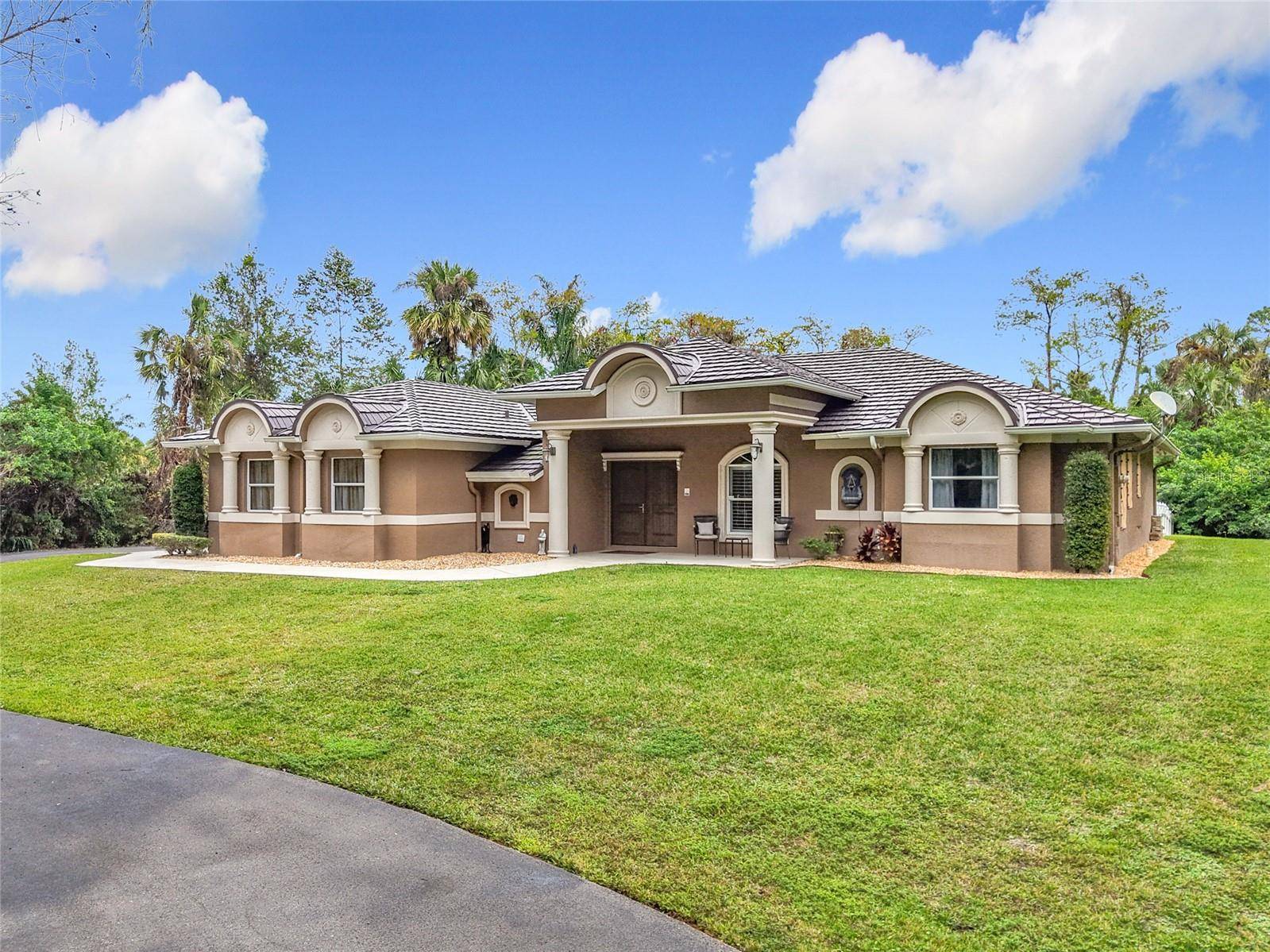 Naples, FL 34120,610 9TH ST NW