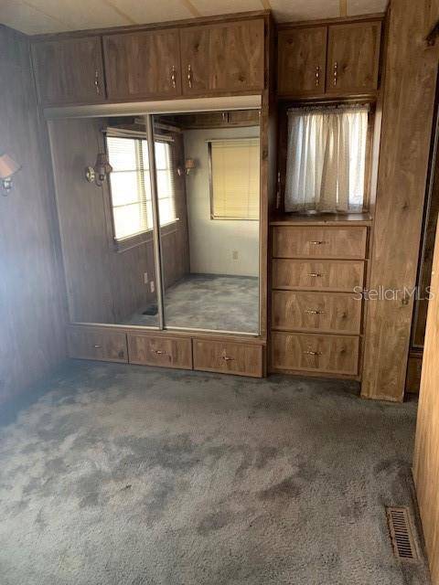 Apopka, FL 32703,3000 CLARCONA RD #616