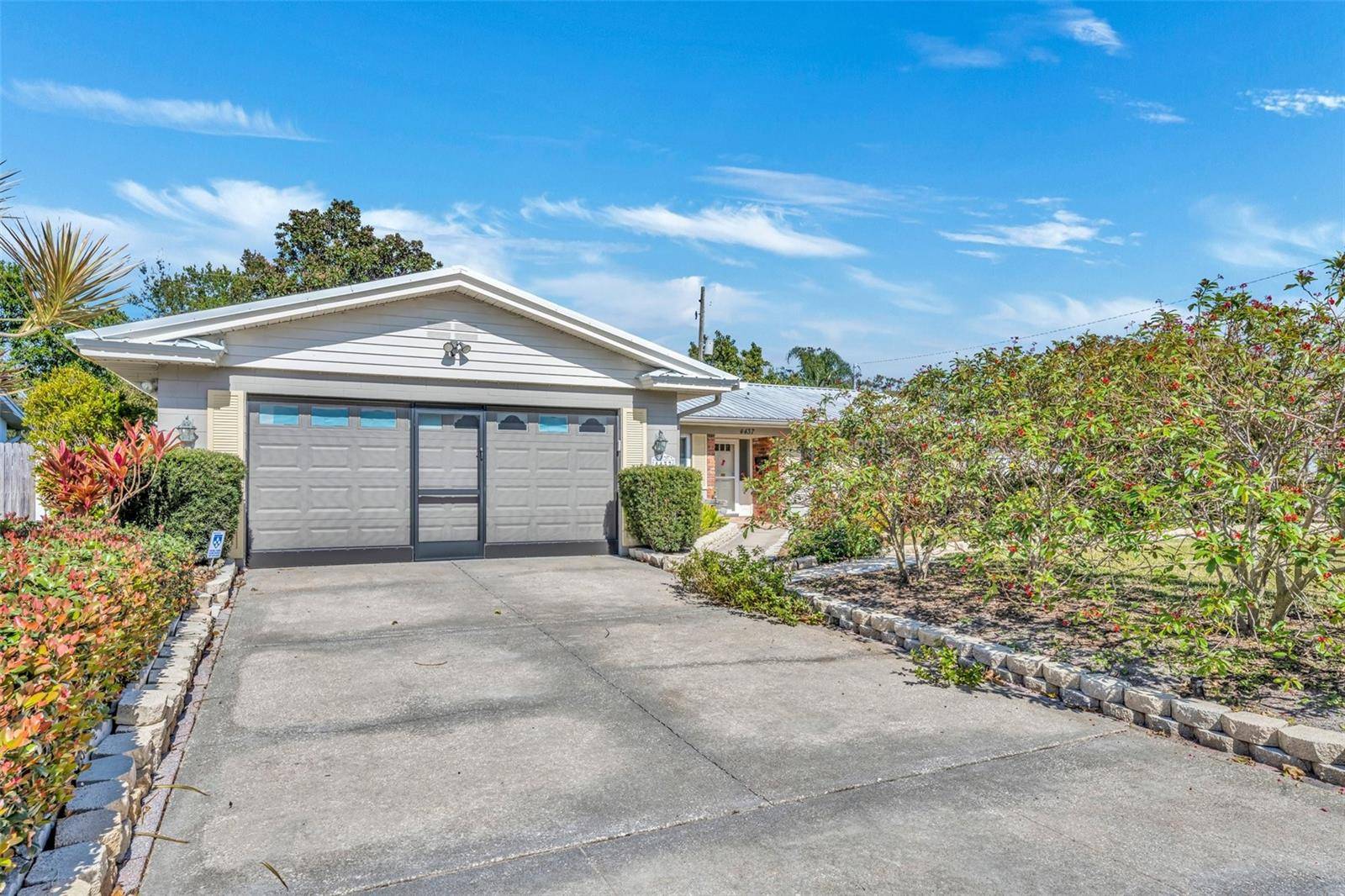 Orlando, FL 32812,4437 ELAINE PL