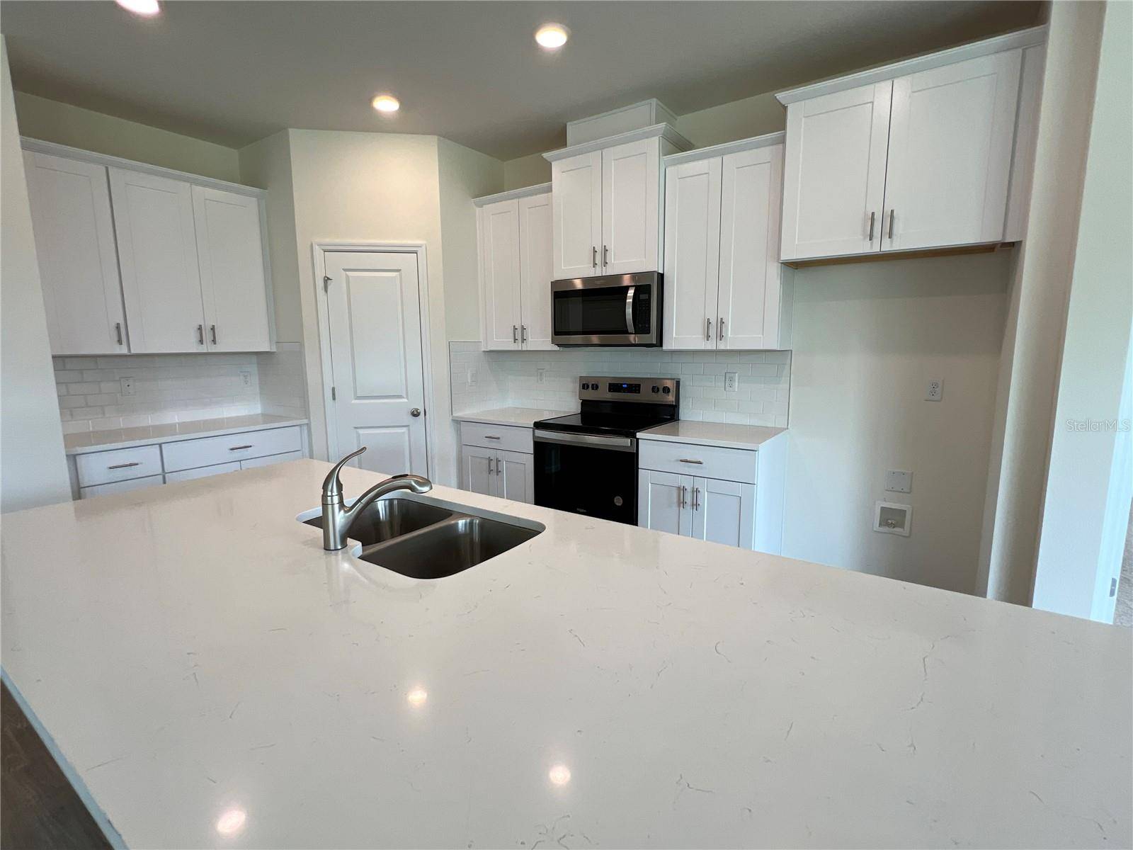 Ormond Beach, FL 32174,3238 ARCH AVE