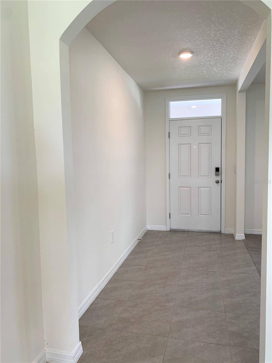 Bradenton, FL 34211,5116 VECCHIO CT