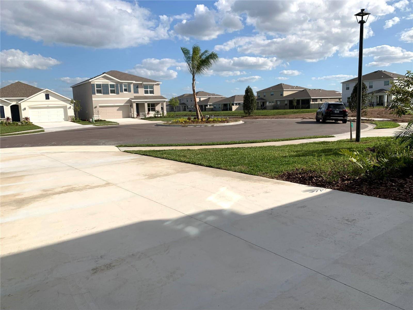 Bradenton, FL 34211,5116 VECCHIO CT