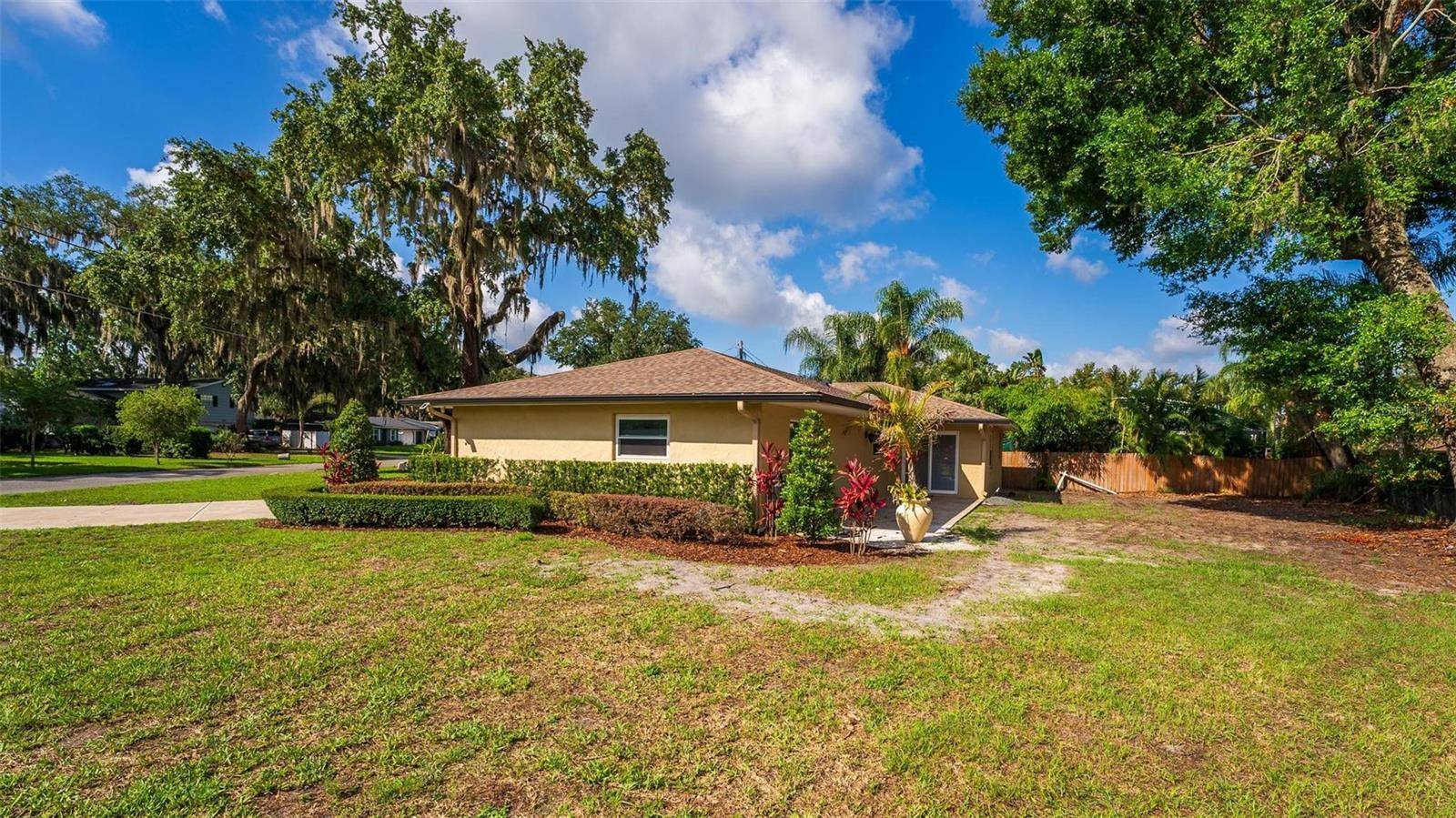 Belle Isle, FL 32812,4914 GRAN LAC AVE