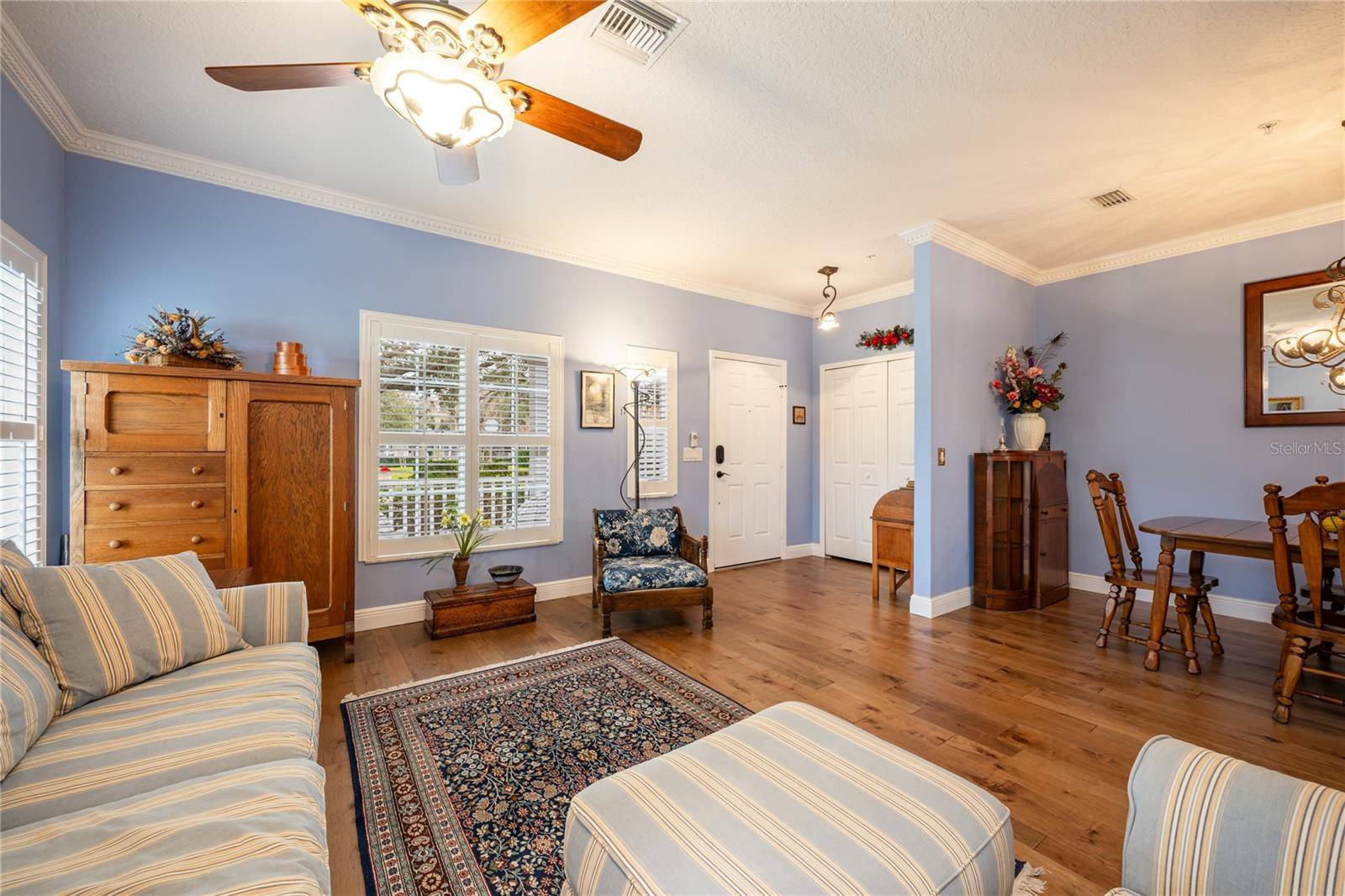 Orlando, FL 32827,8773 SILK BAY PL