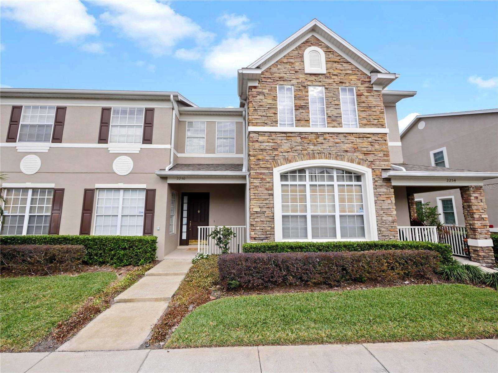Maitland, FL 32751,2250 PARK MAITLAND CT