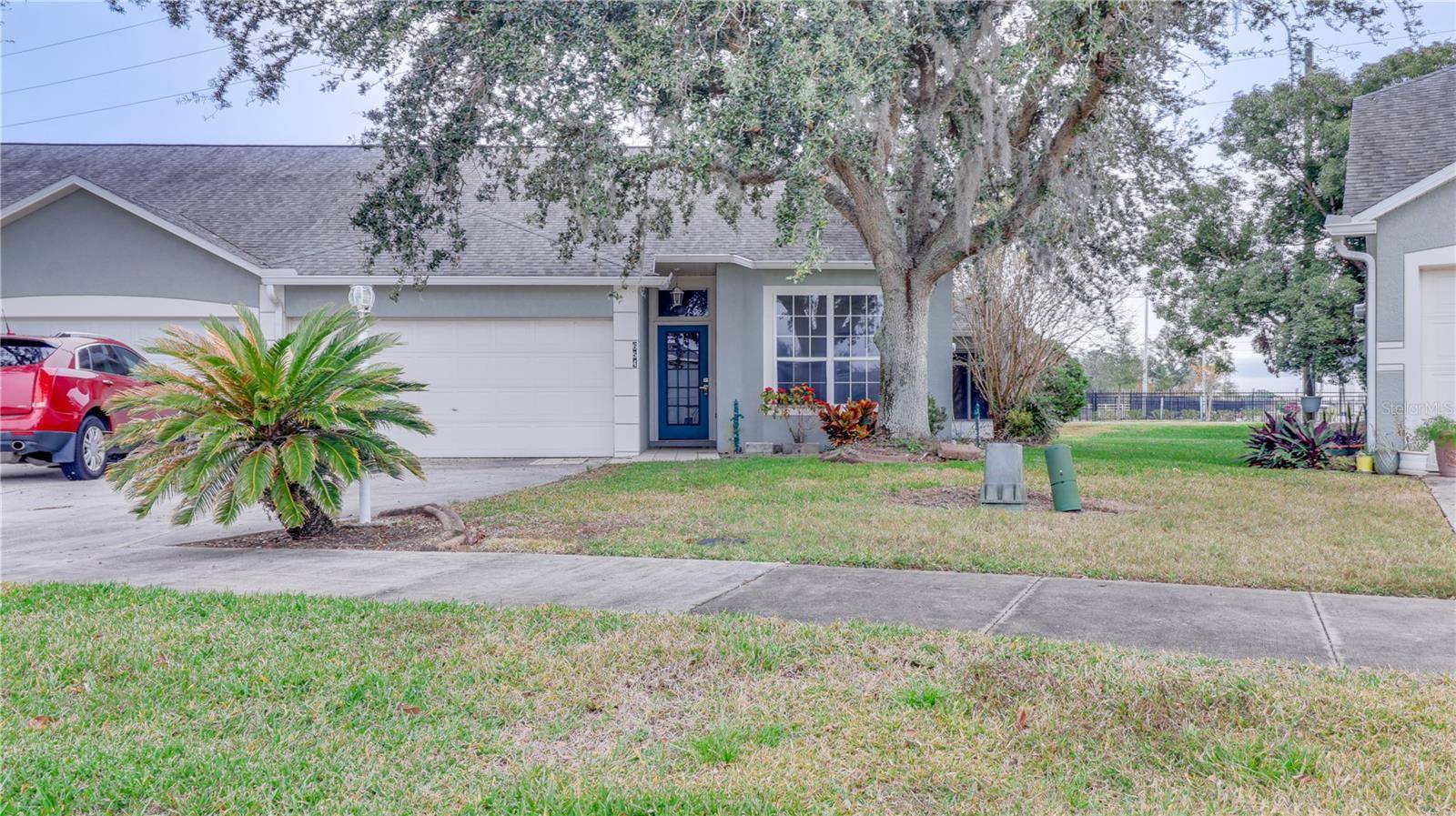 Clermont, FL 34711,654 HARBOR VILLA CT