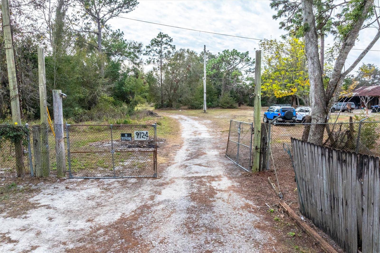Orlando, FL 32825,9124 VALENCIA COLLEGE LN