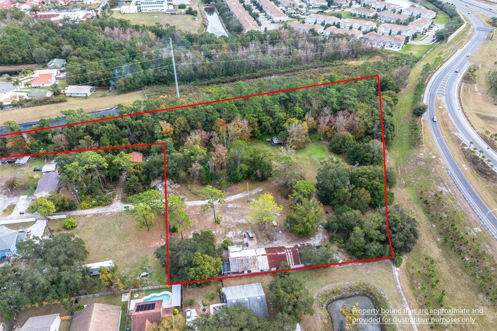 Orlando, FL 32825,9124 VALENCIA COLLEGE LN