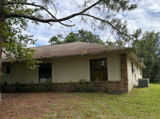 Deland, FL 32724,585 GASLINE RD