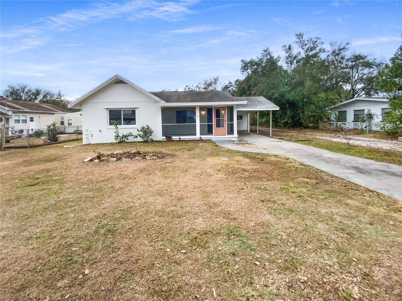 Zephyrhills, FL 33542,5421 19TH ST