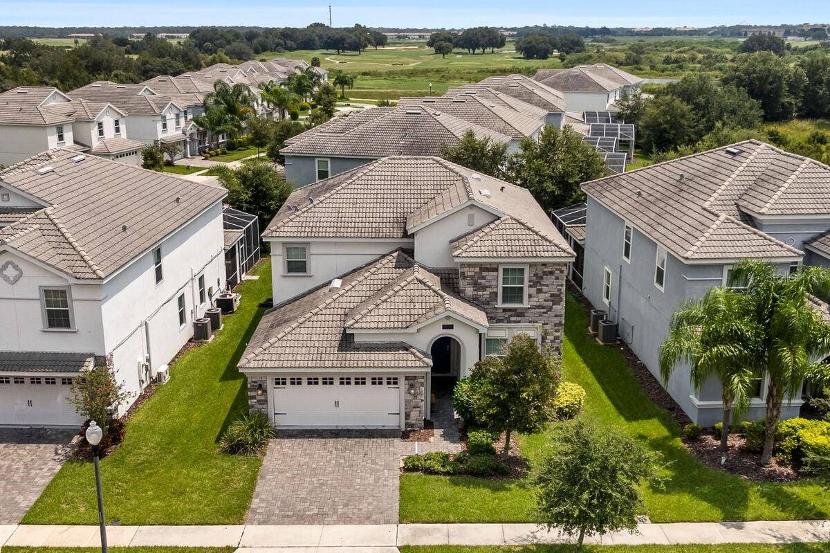 Davenport, FL 33896,1555 PALMERO WAY