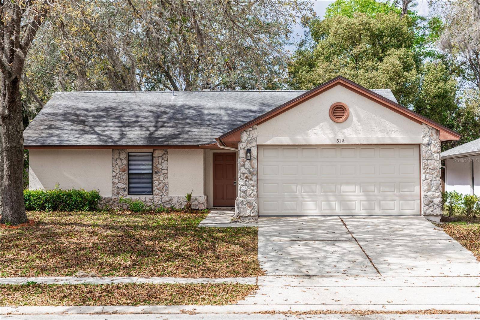 Lake Mary, FL 32746,512 HOLBROOK CIR