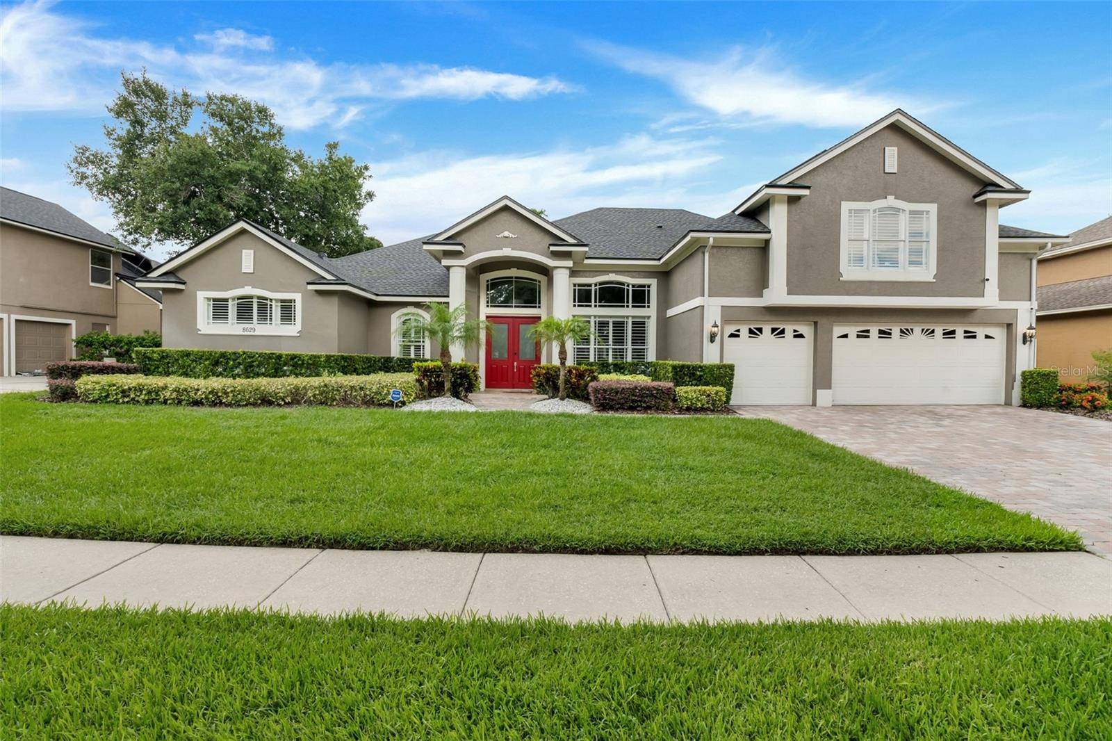 Orlando, FL 32819,8629 GREAT COVE DR