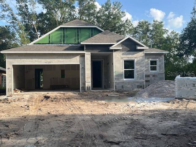 Sorrento, FL 32776,25122 ENSLEY RD