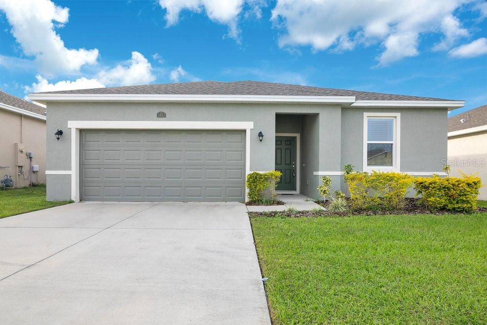 Leesburg, FL 34748,3482 FORSTER AVE