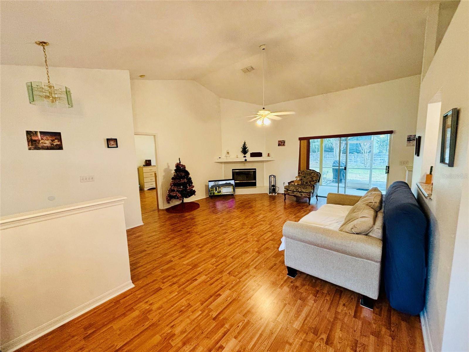 Oviedo, FL 32765,567 RACHAEL COURT