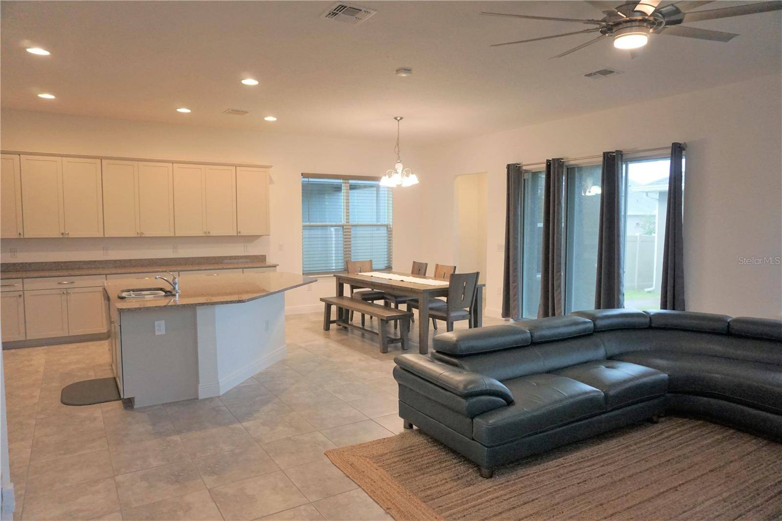 Winter Garden, FL 34787,7291 SUMMERLAKE GROVES ST