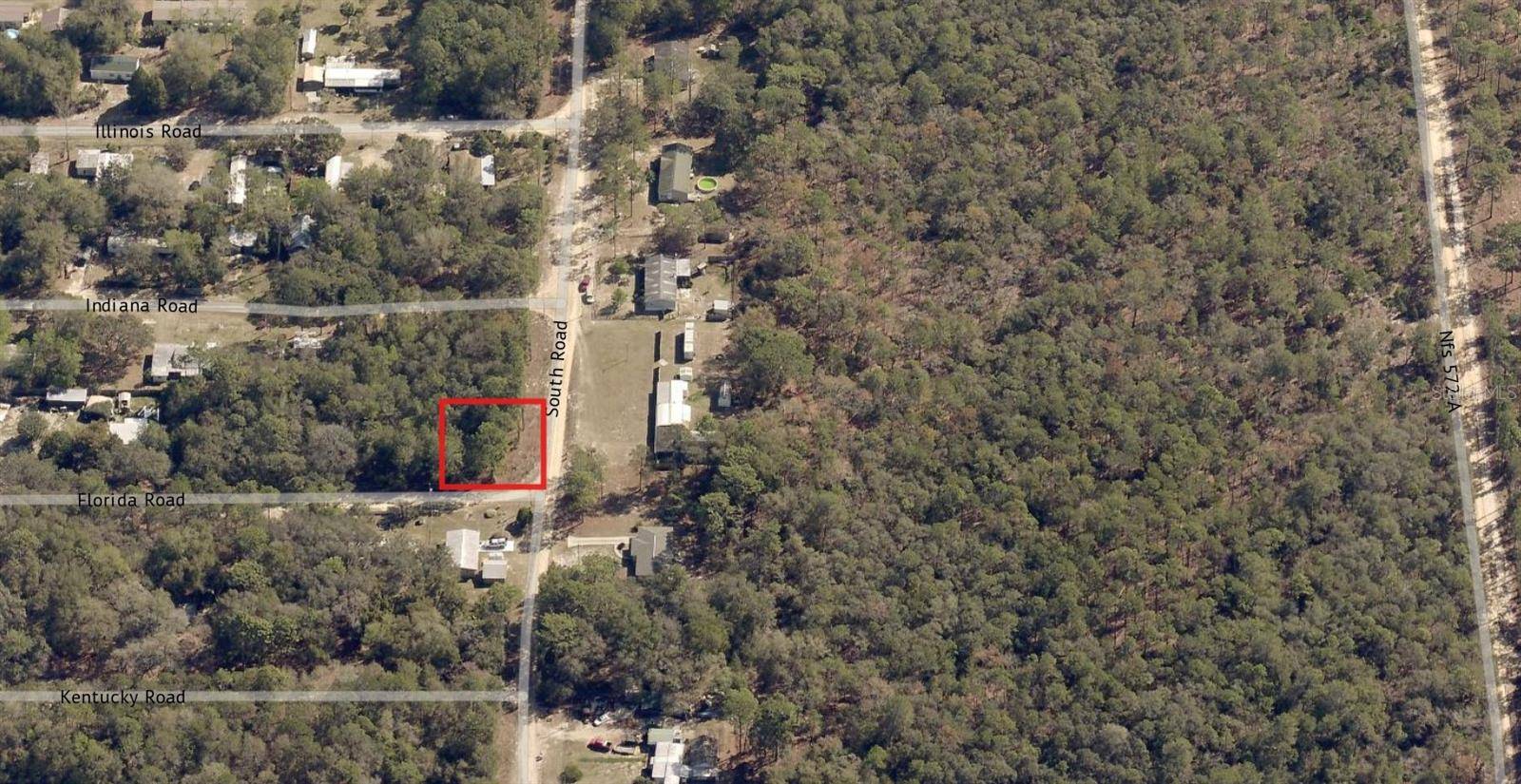 Altoona, FL 32702,000 FLORIDA RD