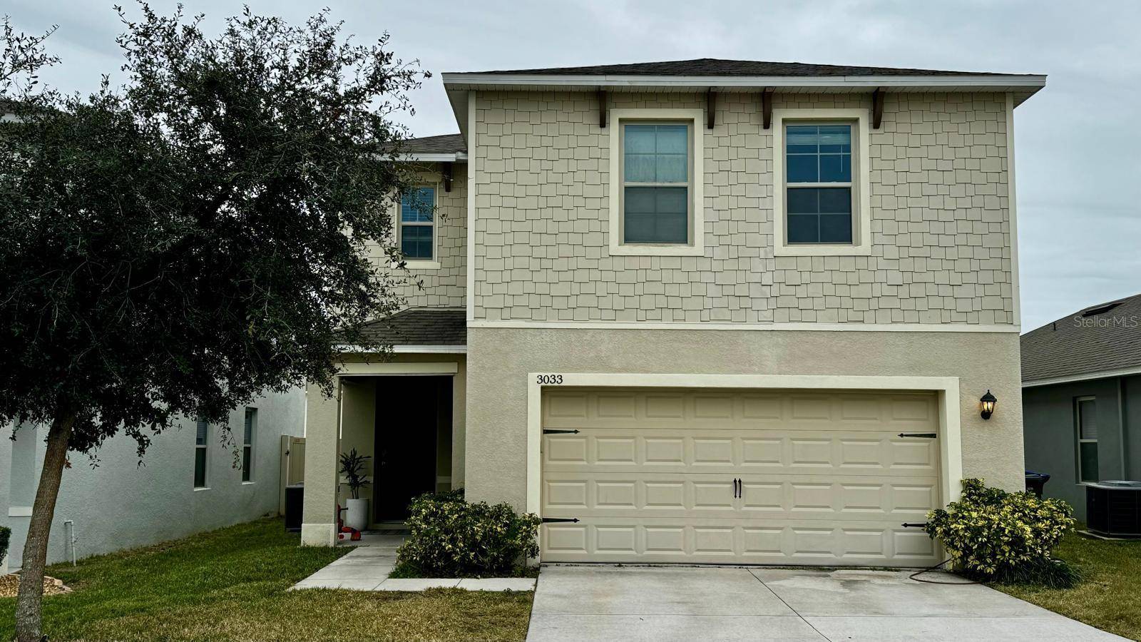 Ocoee, FL 34761,3033 TIMBER HAWK CIR