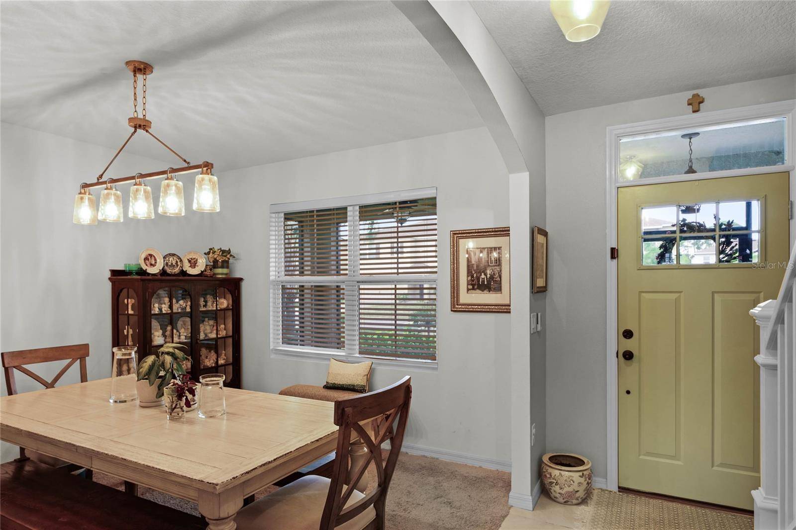 Debary, FL 32713,351 LAZIO CIR