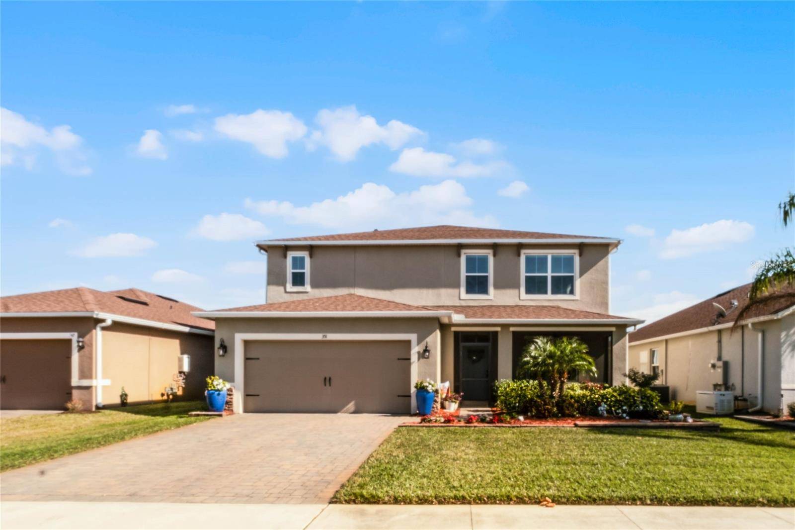 Debary, FL 32713,351 LAZIO CIR
