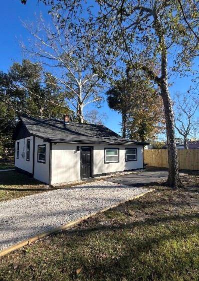 Jacksonville, FL 32254,440 THOMPSON ST