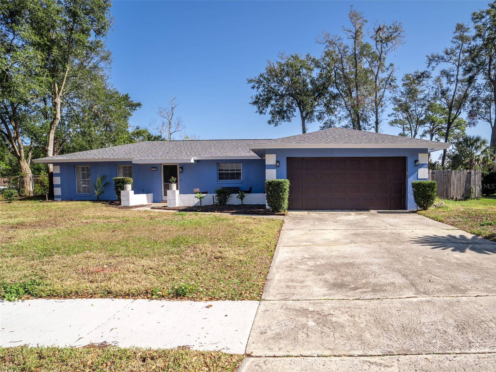 Longwood, FL 32750,134 N PRESSVIEW AVE