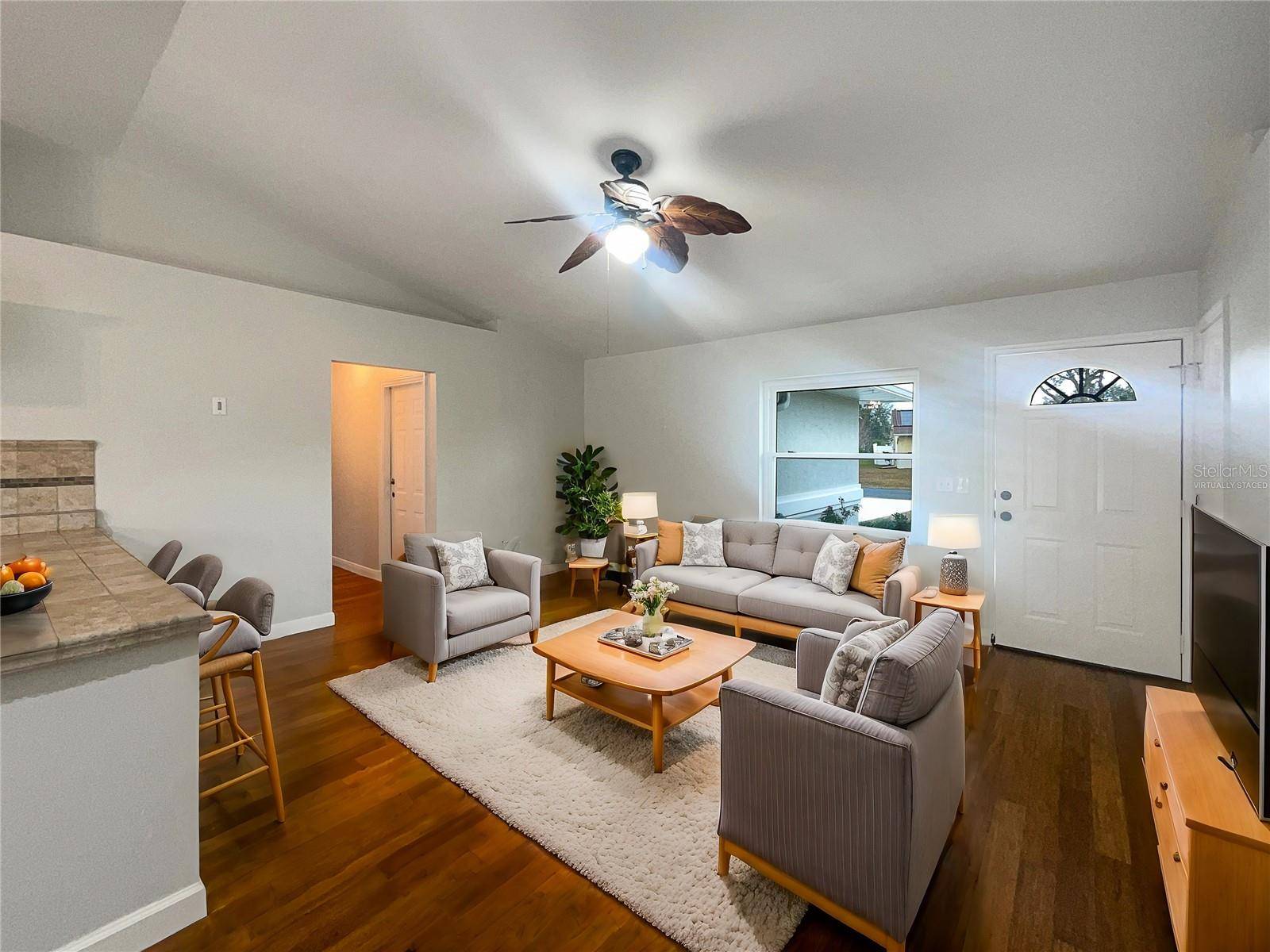Palm Coast, FL 32137,41 BUD FIELD DR