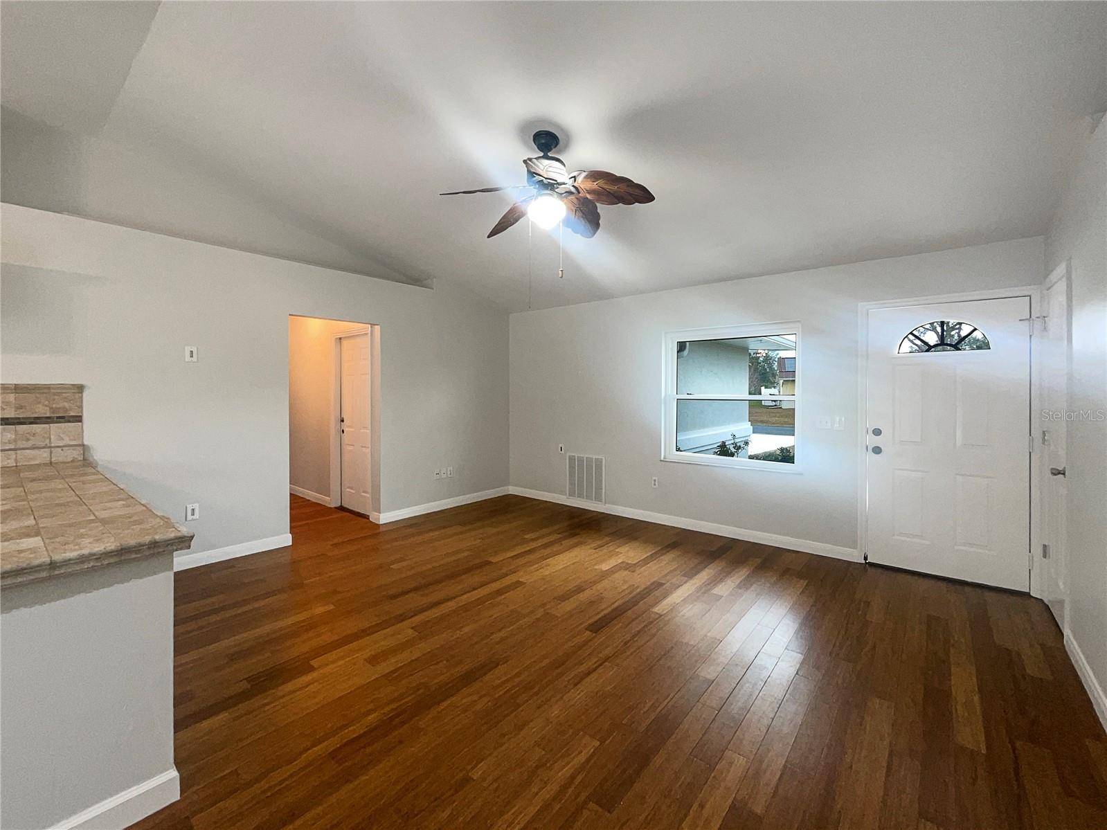 Palm Coast, FL 32137,41 BUD FIELD DR