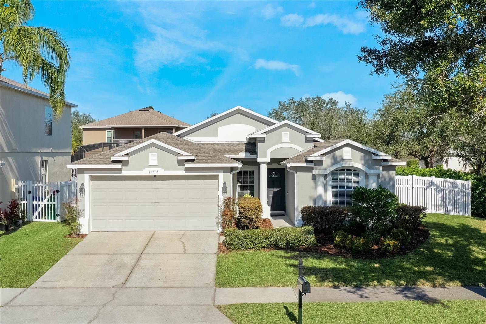 Winter Garden, FL 34787,15503 AMBERBEAM BLVD
