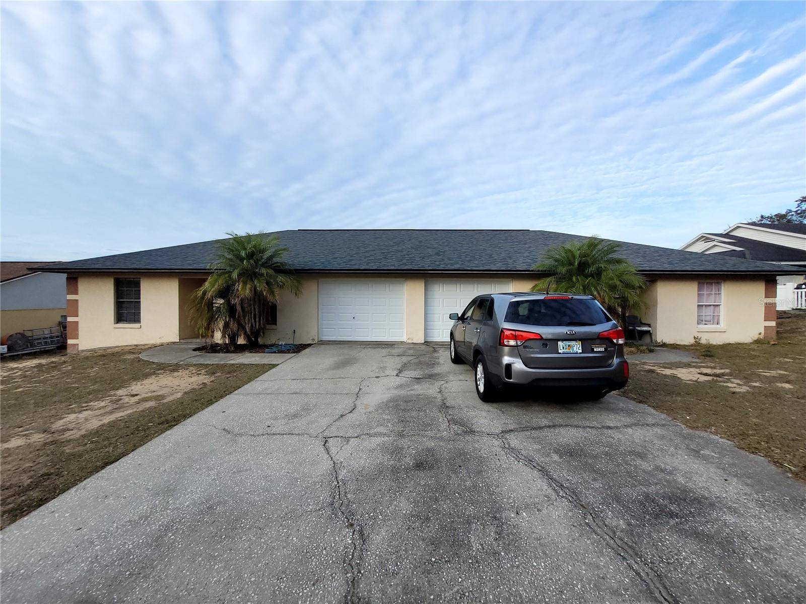 Minneola, FL 34715,224 RIDGECREST LOOP