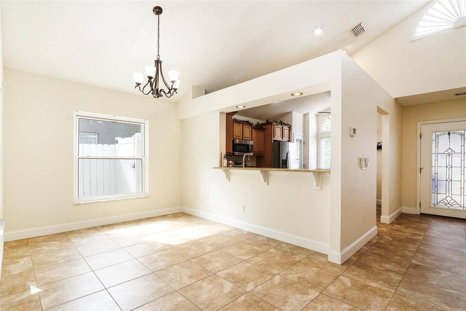 Longwood, FL 32750,749 SILVER BIRCH PL