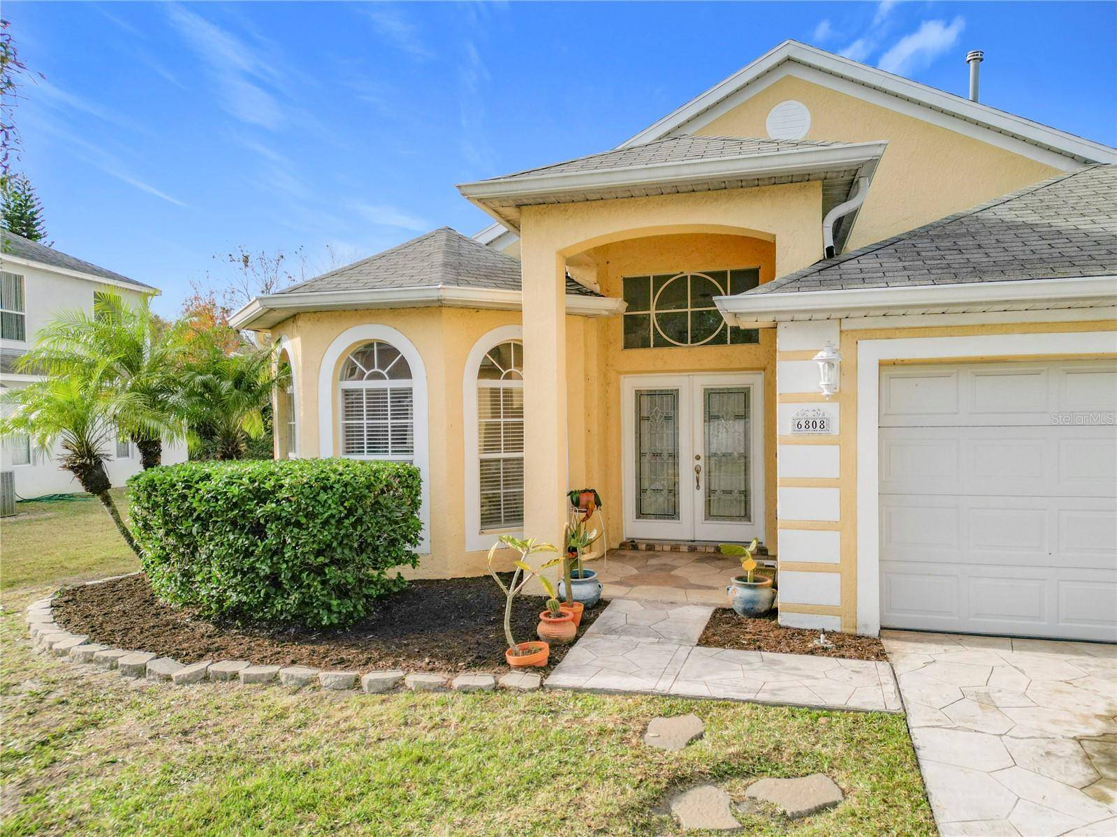 Orlando, FL 32809,6808 CHERRY GROVE CIR